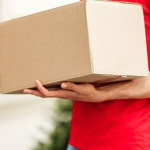 kuresel-lojistik-devleri-kargo-fiyatlarina-savas-komisyonu-ekledi-1772535735