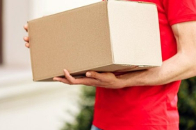 kuresel-lojistik-devleri-kargo-fiyatlarina-savas-komisyonu-ekledi-1772535735