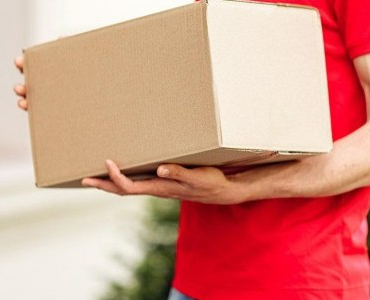 kuresel-lojistik-devleri-kargo-fiyatlarina-savas-komisyonu-ekledi-1772535735