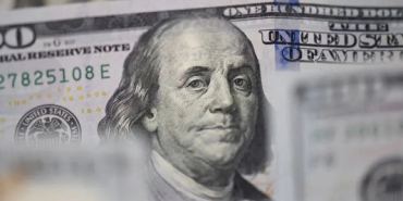 kuresel-piyasalar-odagini-abd-enflasyon-verilerine-cevirdi-1773209416