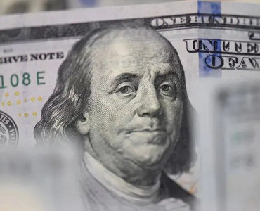 kuresel-piyasalar-odagini-abd-enflasyon-verilerine-cevirdi-1773209416