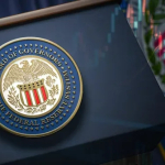 kuresel-piyasalarda-fed-bekleyisi-basladi-1773814184