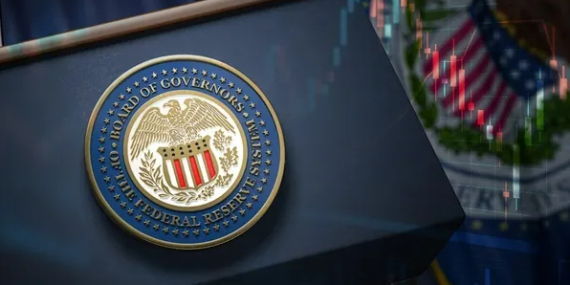 Fed Kararı Öncesi Küresel Piyasalarda Bekleyiş