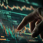 kuresel-piyasalarda-savas-devam-edecek-endisesi-1774247541