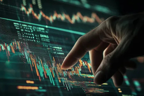 kuresel-piyasalarda-savas-devam-edecek-endisesi-1774247541