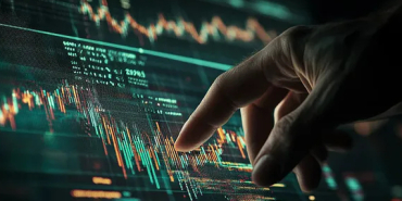 kuresel-piyasalarda-savas-devam-edecek-endisesi-1774247541