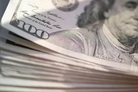 kuresel-tahvil-piyasalarinda-domino-etkisi-1772612054