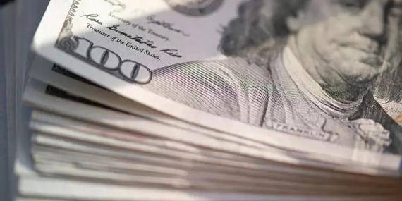 Tahvil Piyasalarında Küresel Zincirleme Etki