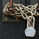 kurulan-sirketler-azaldi-kapananlar-artti-1774595535