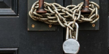 kurulan-sirketler-azaldi-kapananlar-artti-1774595535