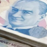 kurumlar-vergisinde-beyanname-donemi-yarin-basliyor-1774944500