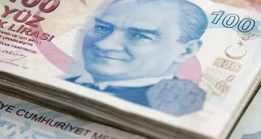 Kurumlar vergisi beyannameleri yarın verilmeye başlanıyor
