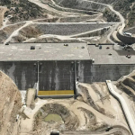 kusadasi-ve-soke-de-tasinmazlar-icin-kamulastirma-adimi-1774597316