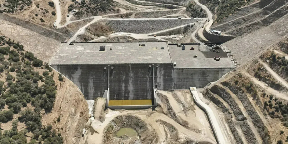 Kuşadası ve Söke’de Taşınmazlar Kamulaştırılıyor