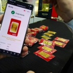 kuyumculardan-altin-alacaklara-qr-kod-uyarisi-1774876517