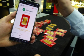 kuyumculardan-altin-alacaklara-qr-kod-uyarisi-1774876517