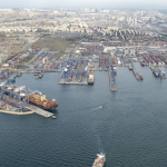 limanlarda-subat-ayi-yuk-ellecleme-rekoru-kirildi-1773130658