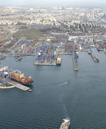 limanlarda-subat-ayi-yuk-ellecleme-rekoru-kirildi-1773130658