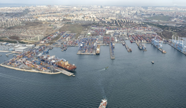 limanlarda-subat-ayi-yuk-ellecleme-rekoru-kirildi-1773130658