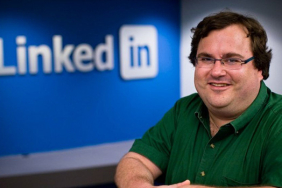 linkedin-kurucu-ortagindan-jeffrey-epstein-iddialarina-yanit-herhangi-bir-yanlis-yapmadim-1772698978