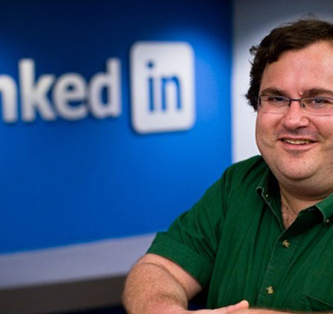 linkedin-kurucu-ortagindan-jeffrey-epstein-iddialarina-yanit-herhangi-bir-yanlis-yapmadim-1772698978