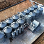 lisansli-depoculuk-yonetmeligi-guncellendi-1773209552