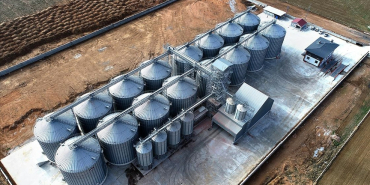 lisansli-depoculuk-yonetmeligi-guncellendi-1773209552