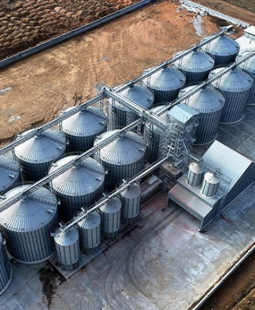 lisansli-depoculuk-yonetmeligi-guncellendi-1773209552