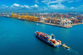 lojistik-maliyetleri-5-katina-cikti-1772610363