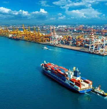 lojistik-maliyetleri-5-katina-cikti-1772610363