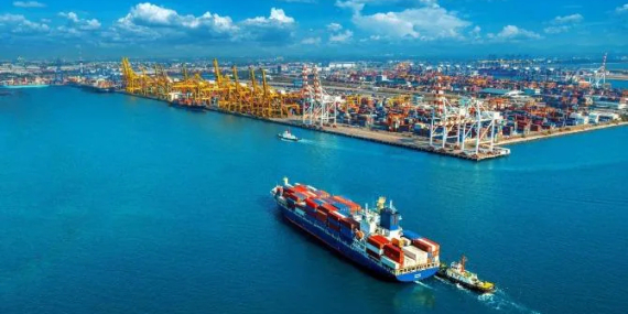 Lojistik Giderleri Beş Kat Arttı