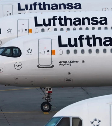 lufthansa-rotayi-asya-ve-afrika-ya-cevirdi-1772790508