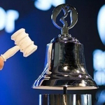 luxera-gyo-borsadaki-ilk-gununde-tavan-yapti-1773128081