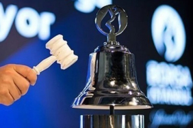 luxera-gyo-borsadaki-ilk-gununde-tavan-yapti-1773128081