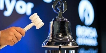 luxera-gyo-borsadaki-ilk-gununde-tavan-yapti-1773128081