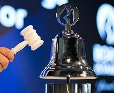 luxera-gyo-borsadaki-ilk-gununde-tavan-yapti-1773128081