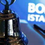 luxera-gyo-halka-arzi-icin-talep-toplama-basladi-1772454871