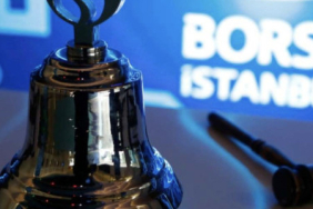 luxera-gyo-halka-arzi-icin-talep-toplama-basladi-1772454871