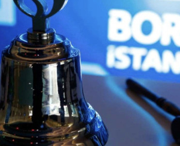 luxera-gyo-halka-arzi-icin-talep-toplama-basladi-1772454871