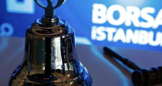 Luxera GYO’nun halka arz talep toplama süreci başladı