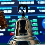 luxera-gyo-halka-arzina-7-1-kat-talep-geldi-1772785878