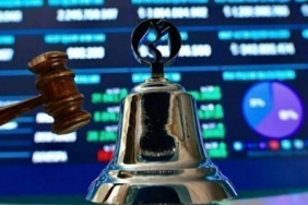 luxera-gyo-halka-arzina-7-1-kat-talep-geldi-1772785878