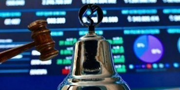 luxera-gyo-halka-arzina-7-1-kat-talep-geldi-1772785878