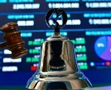 luxera-gyo-halka-arzina-7-1-kat-talep-geldi-1772785878