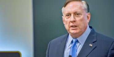 macgregor-iran-savasta-one-gecerek-stratejik-ustunlugu-de-ele-aldi-1774557497