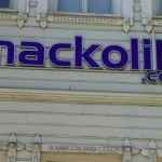 mackolik-in-bahis-sirketiyle-yaptigi-reklam-anlasmasi-askiya-alindi-1773046410