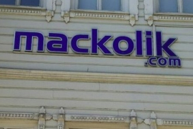 mackolik-in-bahis-sirketiyle-yaptigi-reklam-anlasmasi-askiya-alindi-1773046410