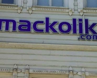 mackolik-in-bahis-sirketiyle-yaptigi-reklam-anlasmasi-askiya-alindi-1773046410