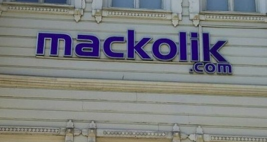 Maçkolik’in bahis reklam anlaşması durduruldu