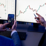 macquarie-iyimserlik-icin-erken-1774421242